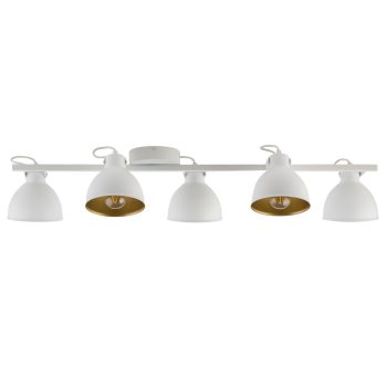 Spotlámpa MARS, Sigma-32275