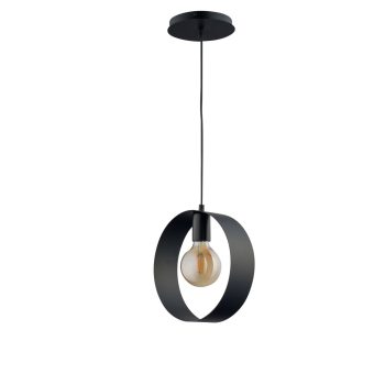 Függőlámpa HAPPY, Sigma-32280