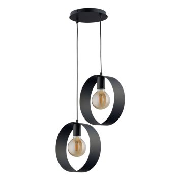 Függőlámpa HAPPY, Sigma-32281