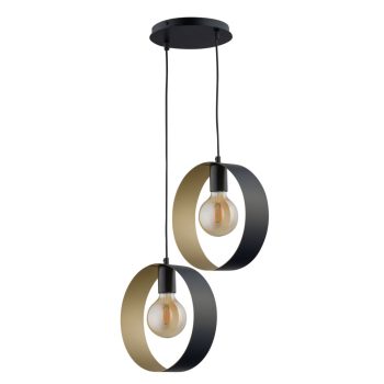 Függőlámpa HAPPY, Sigma-32284