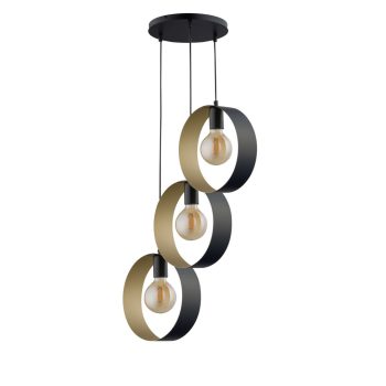 Függőlámpa HAPPY, Sigma-32285