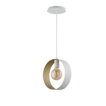 Függőlámpa HAPPY, Sigma-32289