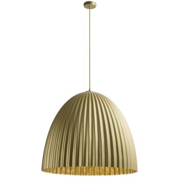 Függőlámpa TELMA, Sigma-32300