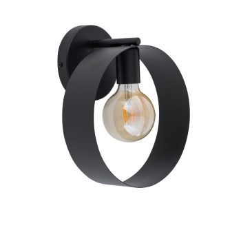 Fali lámpa HAPPY, Sigma-32304