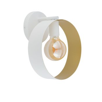 Fali lámpa HAPPY, Sigma-32307