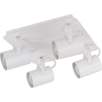 Spotlámpa KAMERA, Sigma-32554