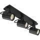 Spotlámpa KAMERA, Sigma-32557