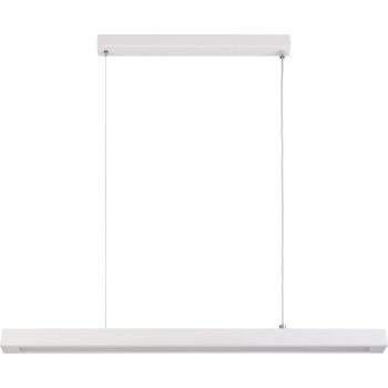 Függőlámpa FUTURA, Sigma-32814