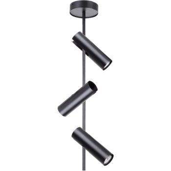 Spotlámpa LEDA, Sigma-33101