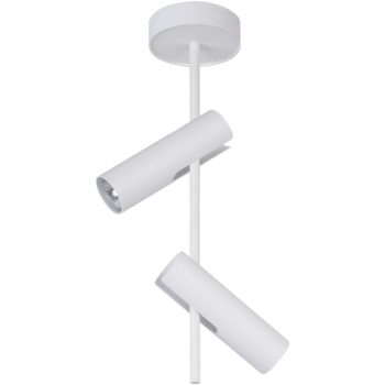 Spotlámpa LEDA, Sigma-33105