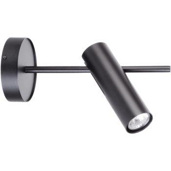 Spotlámpa LEDA, Sigma-33106