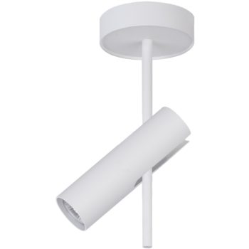 Spotlámpa LEDA, Sigma-33107