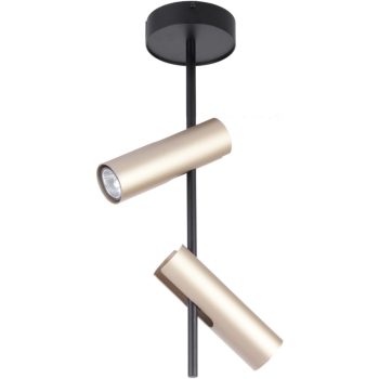 Spotlámpa LEDA, Sigma-33109