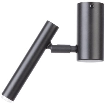 Spotlámpa SOPEL, Sigma-33159