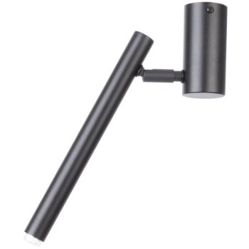 Spotlámpa SOPEL, Sigma-33162