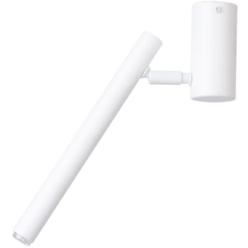 Spotlámpa SOPEL, Sigma-33163