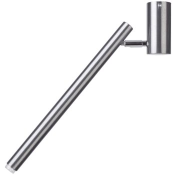 Spotlámpa SOPEL, Sigma-33164