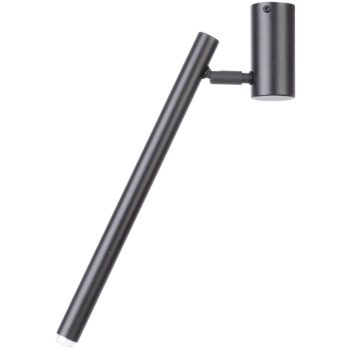 Spotlámpa SOPEL, Sigma-33165