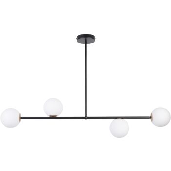 Függőlámpa GAMA, Sigma-33188