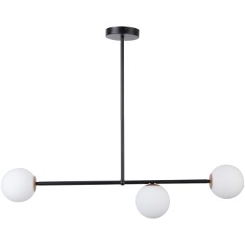 Függőlámpa GAMA, Sigma-33190