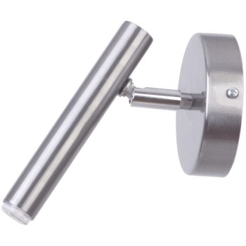 Fali lámpa SOPEL, Sigma-33214