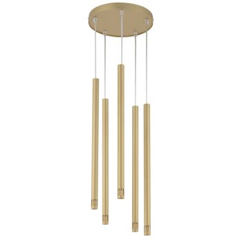 Függőlámpa SOPEL, Sigma-33230