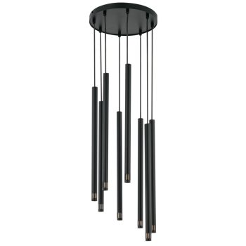 Függőlámpa SOPEL, Sigma-33231