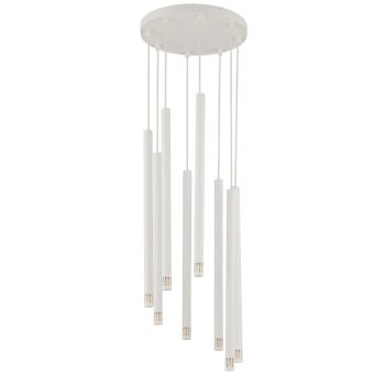 Függőlámpa SOPEL, Sigma-33232