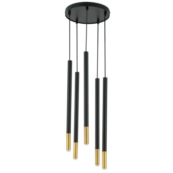 Függőlámpa SOPEL, Sigma-33237