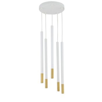 Függőlámpa SOPEL, Sigma-33238