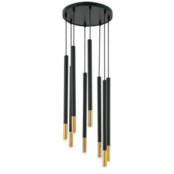 Függőlámpa SOPEL, Sigma-33239