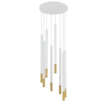 Függőlámpa SOPEL, Sigma-33240