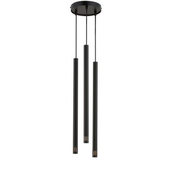 Függőlámpa SOPEL, Sigma-33254