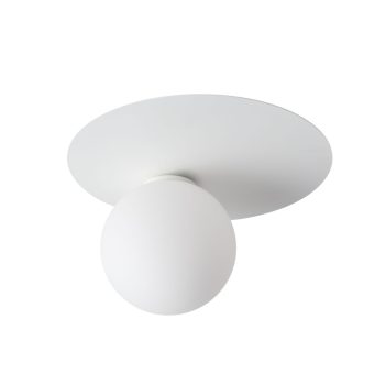 Süllyesztett mennyezeti lámpa ARGON, Sigma-33262