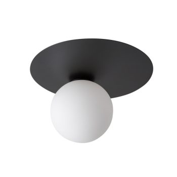 Süllyesztett mennyezeti lámpa ARGON, Sigma-33263