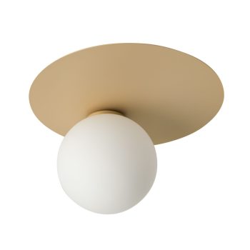 Süllyesztett mennyezeti lámpa ARGON, Sigma-33264