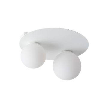 Süllyesztett mennyezeti lámpa ARGON, Sigma-33265