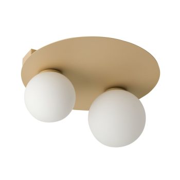 Süllyesztett mennyezeti lámpa ARGON, Sigma-33268