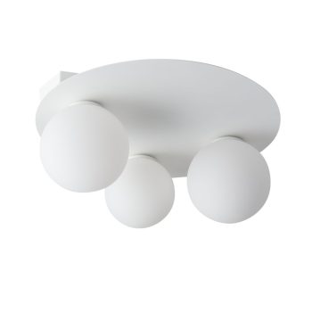 Süllyesztett mennyezeti lámpa ARGON, Sigma-33269