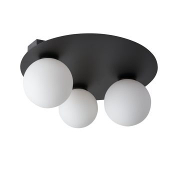 Süllyesztett mennyezeti lámpa ARGON, Sigma-33270