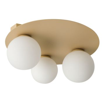 Süllyesztett mennyezeti lámpa ARGON, Sigma-33271