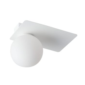 Süllyesztett mennyezeti lámpa ARGON, Sigma-33272