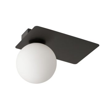 Süllyesztett mennyezeti lámpa ARGON, Sigma-33273