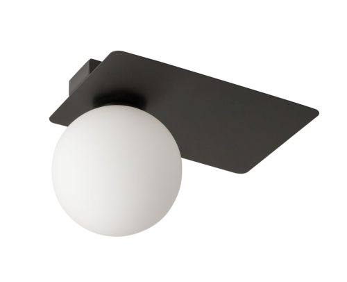 Süllyesztett mennyezeti lámpa ARGON, Sigma-33273