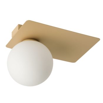 Süllyesztett mennyezeti lámpa ARGON, Sigma-33274