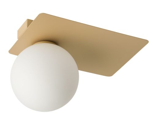 Süllyesztett mennyezeti lámpa ARGON, Sigma-33274