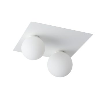 Süllyesztett mennyezeti lámpa ARGON, Sigma-33275