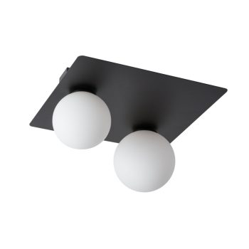 Süllyesztett mennyezeti lámpa ARGON, Sigma-33276