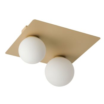 Süllyesztett mennyezeti lámpa ARGON, Sigma-33277