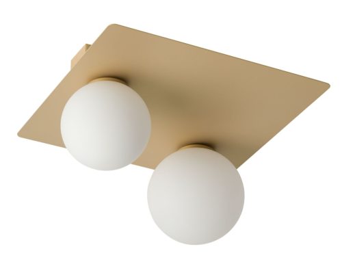 Süllyesztett mennyezeti lámpa ARGON, Sigma-33277
